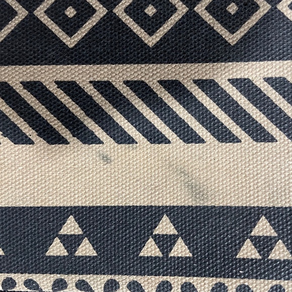 Laptop/tablet case ~12x9 - Picture 6 of 6